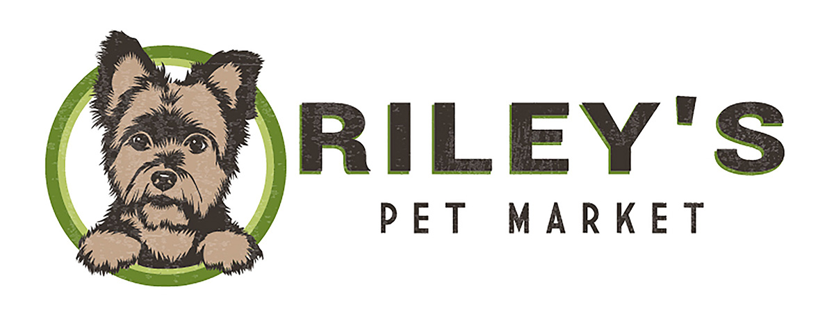Riley's Pet Market